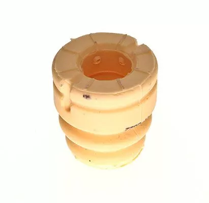 MAXGEAR Rubber Buffer, suspension (72-5850)