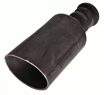 MAXGEAR Protective Cap/Bellow, shock absorber (72-5877)