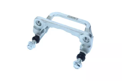 Brake Caliper Bracket Set