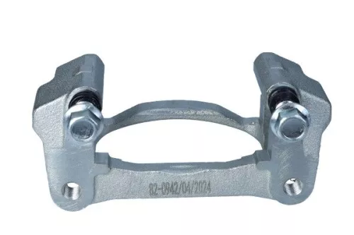 Brake Caliper Bracket Set