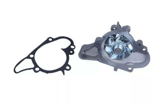 MAXGEAR Water Pump, engine cooling (47-0274)