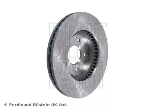 BLUE PRINT Brake Disc (ADG043214)