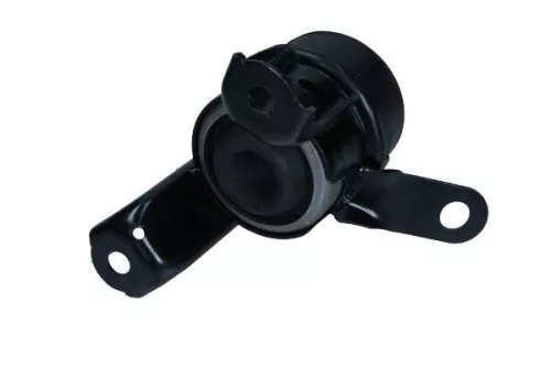 MAXGEAR Mounting, engine (40-0673)