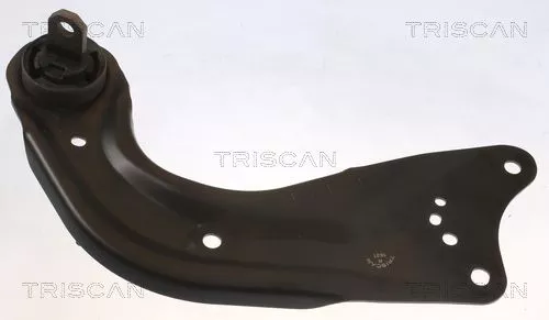 TRISCAN Control/Trailing Arm, wheel suspension (850050572)