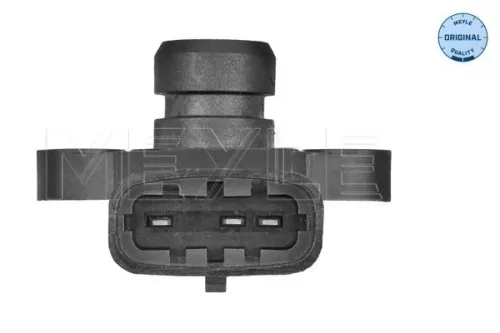 MEYLE Sensor, intake manifold pressure (37-148120004)
