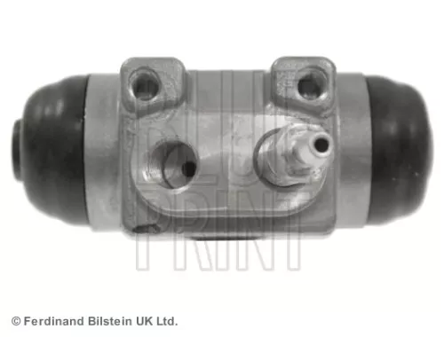 BLUE PRINT Wheel Brake Cylinder (ADG04487)