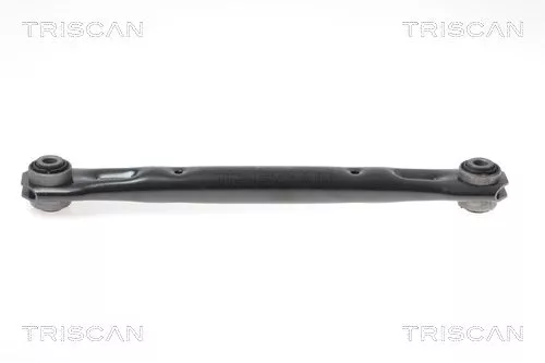 Rod/Strut, wheel suspension