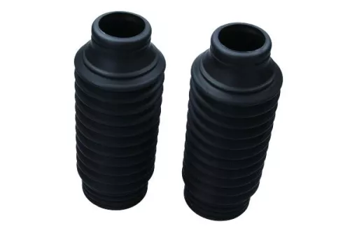 Dust Cover Kit, shock absorber