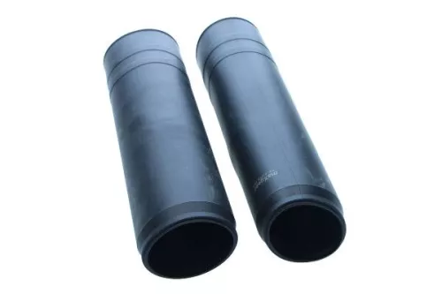 MAXGEAR Dust Cover Kit, shock absorber (72-4303)