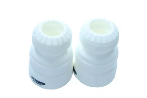 Rubber Buffer, suspension