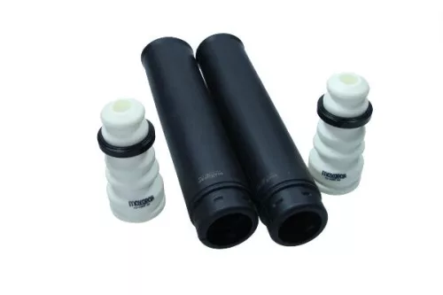 Dust Cover Kit, shock absorber