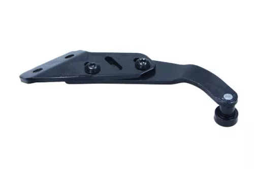 Roller Guide, sliding door