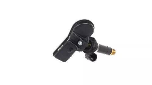 SKF Wheel Sensor, tyre-pressure monitoring system (VKRA110009)