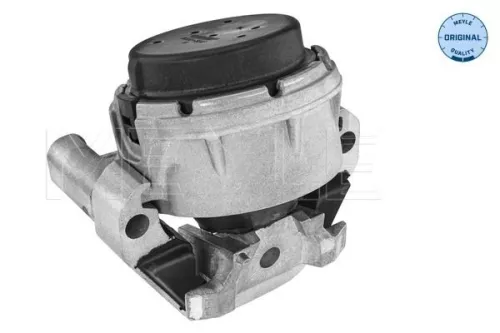 MEYLE Mounting, engine (1001993018)
