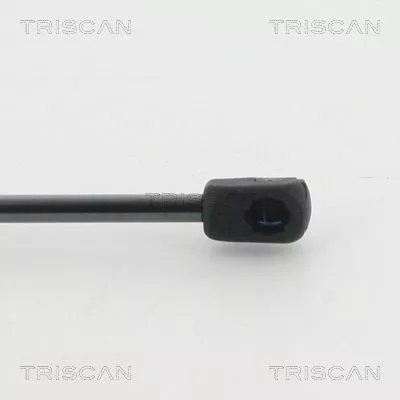 TRISCAN Gas Spring, bonnet (871011133)