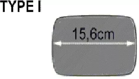 VAN WEZEL Mirror Glass, exterior mirror (0640837)