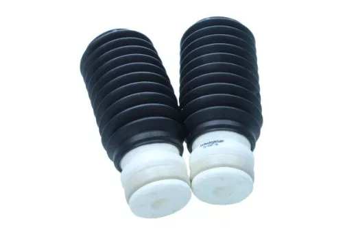 Dust Cover Kit, shock absorber