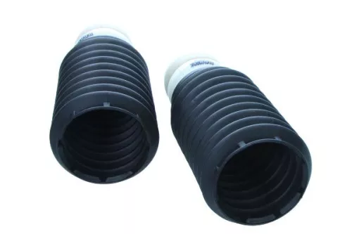MAXGEAR Dust Cover Kit, shock absorber (72-4281)