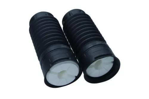 Dust Cover Kit, shock absorber