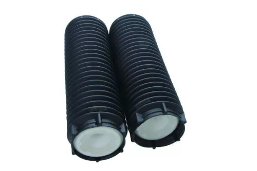 MAXGEAR Dust Cover Kit, shock absorber (72-4354)