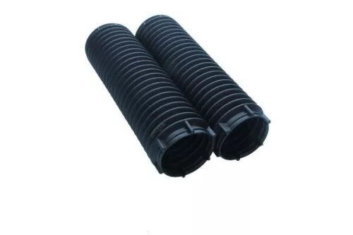 MAXGEAR Dust Cover Kit, shock absorber (72-4363)