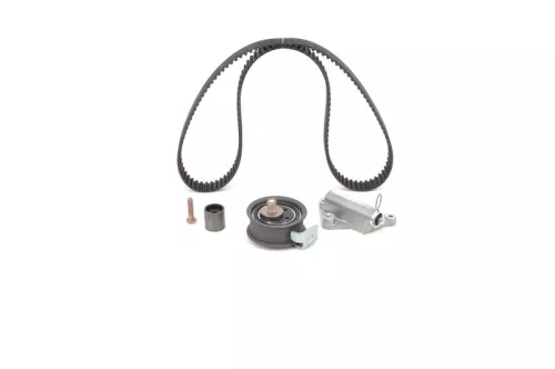 BOSCH Timing Belt Kit (1987946709)