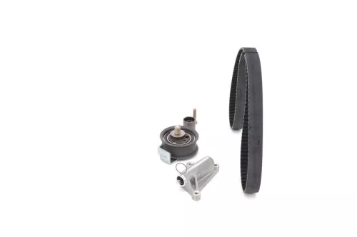 BOSCH Timing Belt Kit (1987946709)
