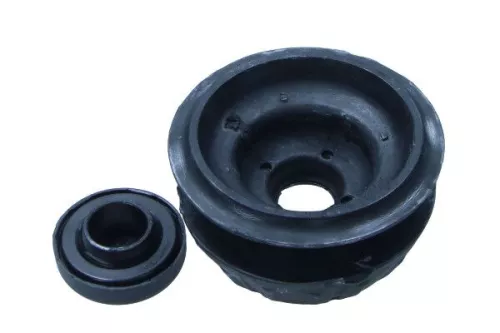 MAXGEAR Repair Kit, suspension strut support mount (72-4602)