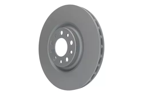 ATE Brake Disc (24.0128-0326.1)