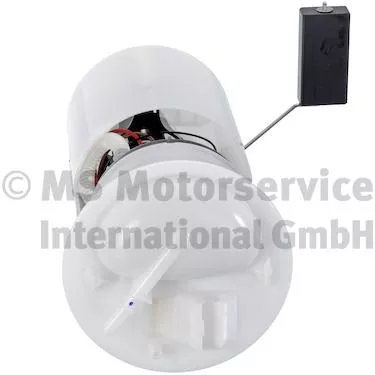 PIERBURG Fuel Feed Unit (7.11775.00.0)