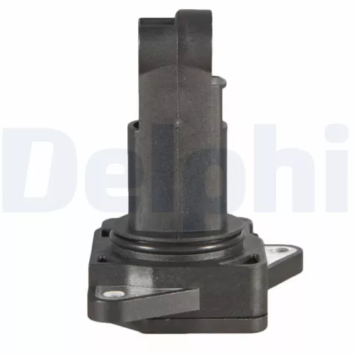 DELPHI Mass Air Flow Sensor (AF10137-12B1)