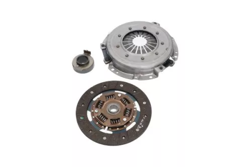 Kavo Parts Clutch Kit (CP-8028)