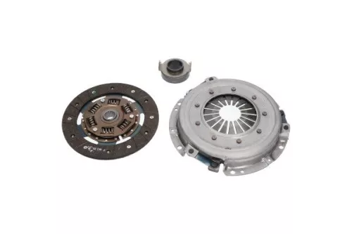 Kavo Parts Clutch Kit (CP-8028)