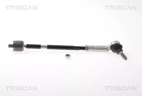 Tie Rod