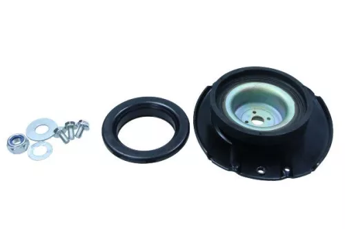 Repair Kit, suspension strut support mount