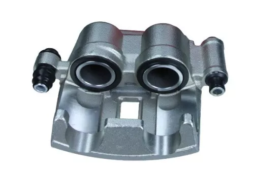 MAXGEAR Brake Caliper (82-1291)