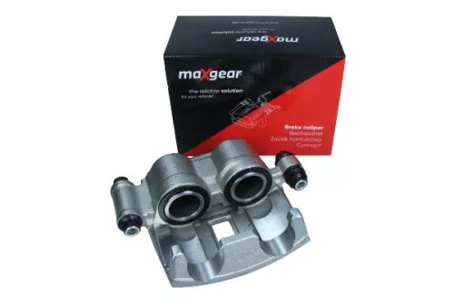 MAXGEAR Brake Caliper (82-1292)