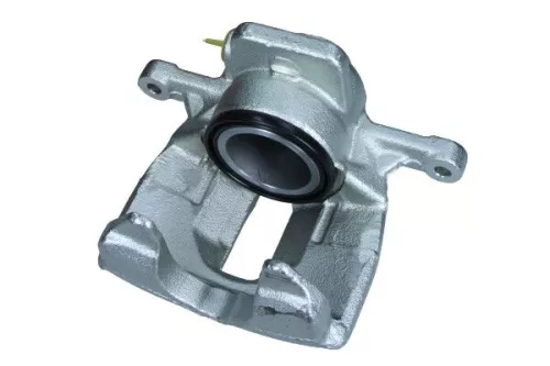 MAXGEAR Brake Caliper (82-1345)