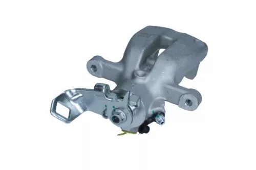 MAXGEAR Brake Caliper (82-1348)