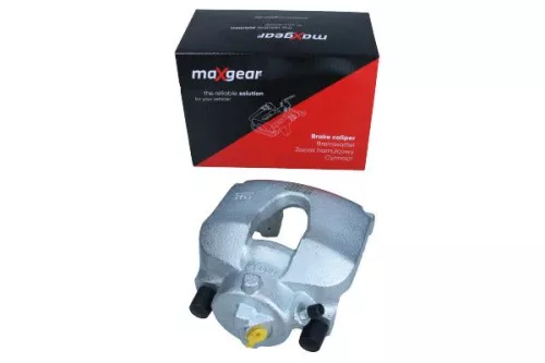 MAXGEAR Brake Caliper (82-1382)