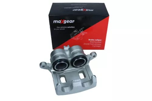 MAXGEAR Brake Caliper (82-1384)