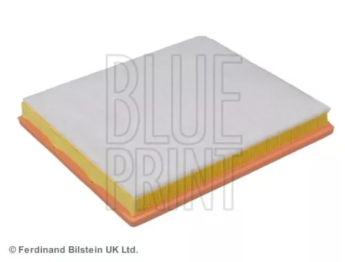 BLUE PRINT Air Filter (ADF122234)