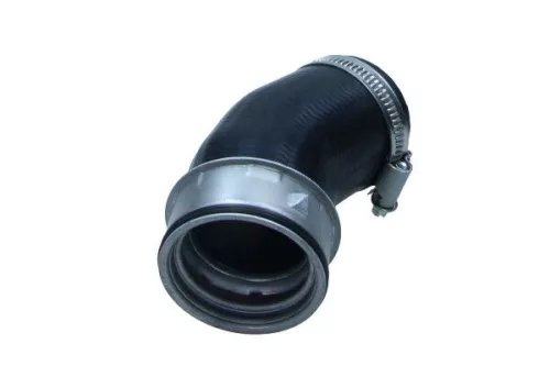 MAXGEAR Charge Air Hose (68-0479)