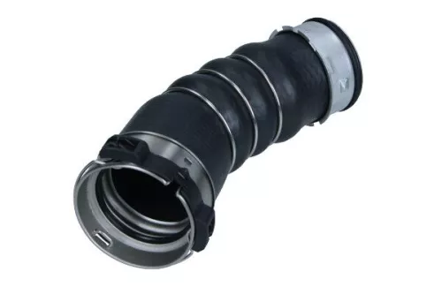 MAXGEAR Charge Air Hose (68-0549)