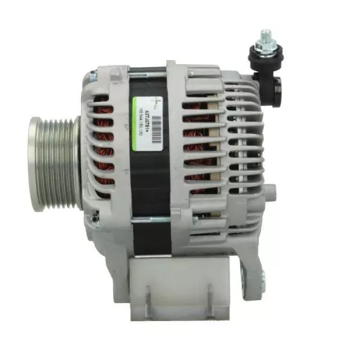BV PSH Alternator (165.544.150.130)