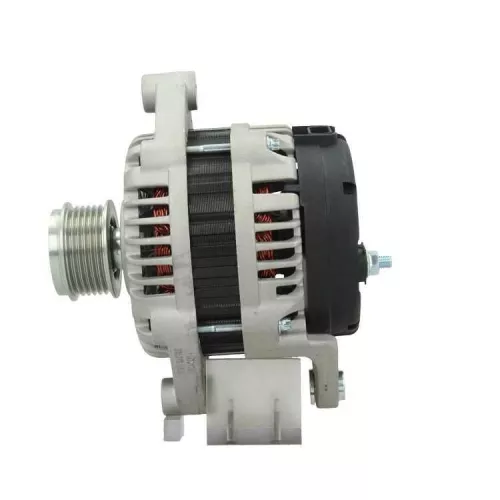 BV PSH Alternator (235.513.120.040)