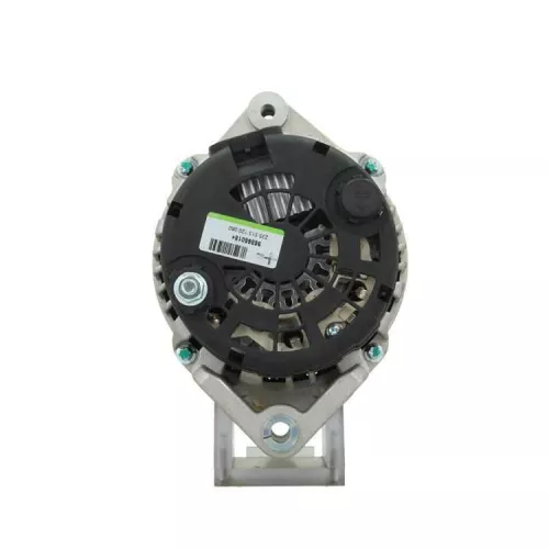BV PSH Alternator (235.513.120.040)