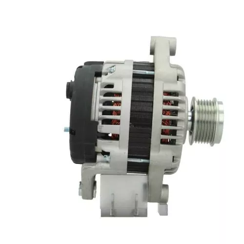 BV PSH Alternator (235.513.120.040)