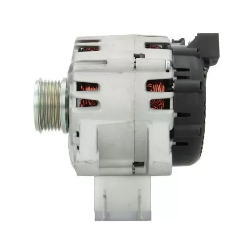 BV PSH Alternator (595.560.150.004)