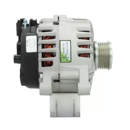BV PSH Alternator (595.560.150.004)